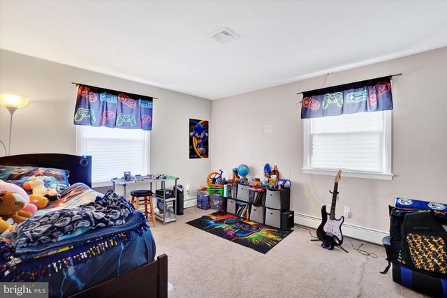 1270 GLENDALE RD, York, PA 17403