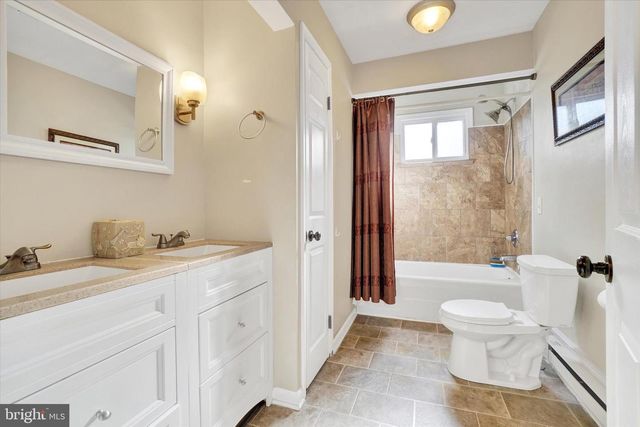 1270 GLENDALE RD, York, PA 17403