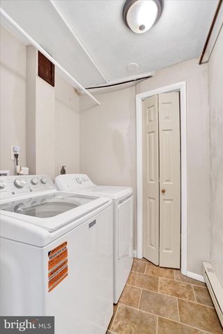 1270 GLENDALE RD, York, PA 17403