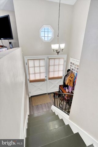 1270 GLENDALE RD, York, PA 17403