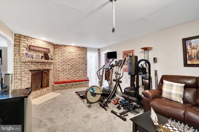 1270 GLENDALE RD, York, PA 17403