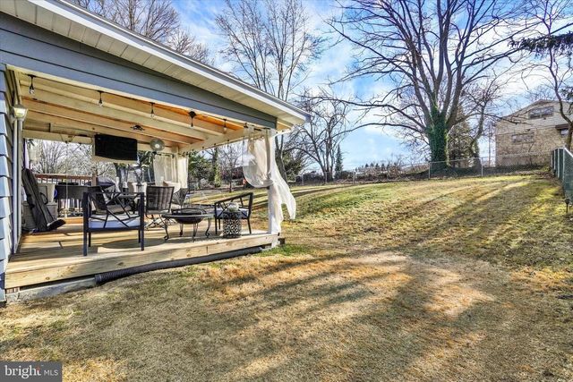 1270 GLENDALE RD, York, PA 17403