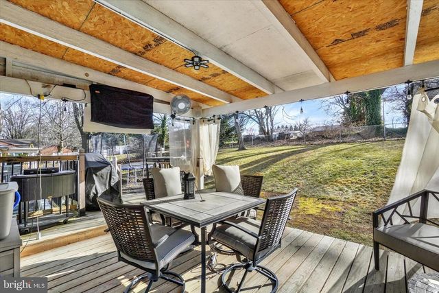 1270 GLENDALE RD, York, PA 17403