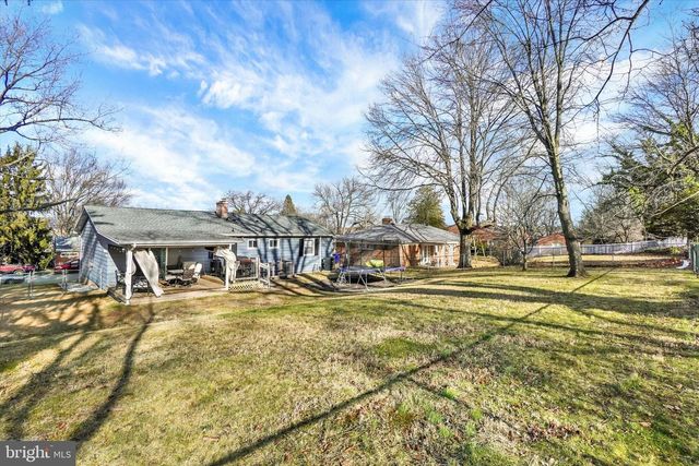 1270 GLENDALE RD, York, PA 17403