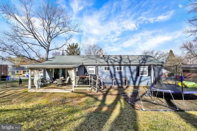 1270 GLENDALE RD, York, PA 17403