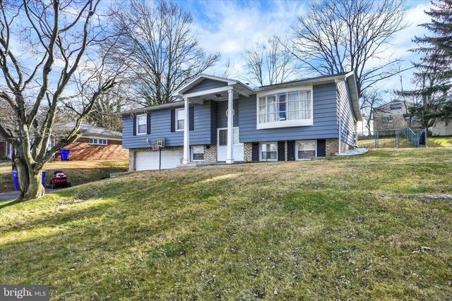 1270 GLENDALE RD, York, PA 17403