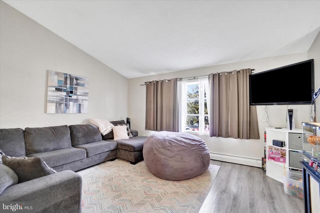 1270 GLENDALE RD, York, PA 17403