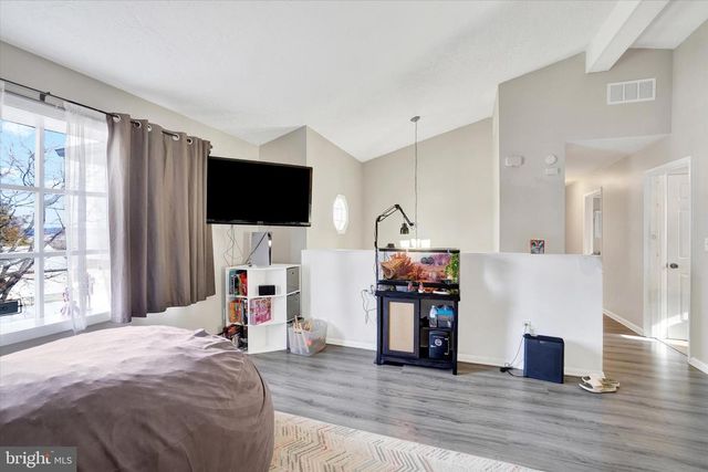 1270 GLENDALE RD, York, PA 17403