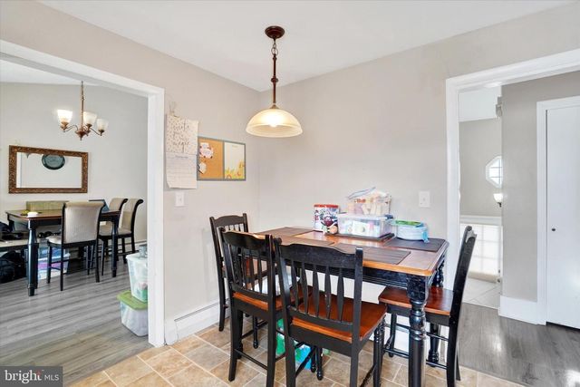 1270 GLENDALE RD, York, PA 17403