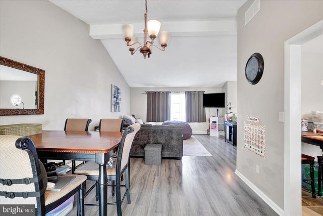 1270 GLENDALE RD, York, PA 17403