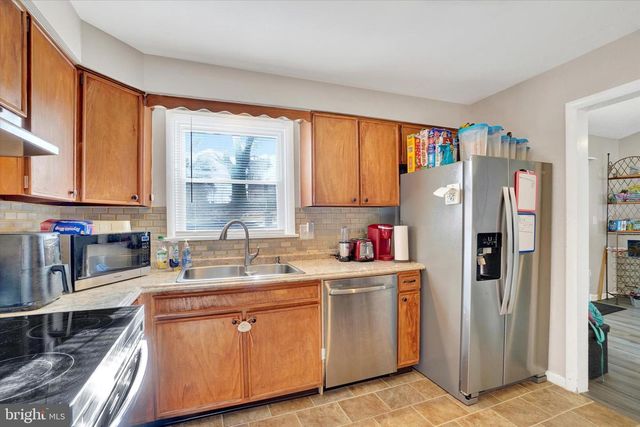 1270 GLENDALE RD, York, PA 17403