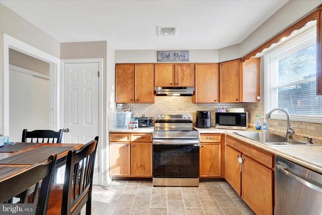 1270 GLENDALE RD, York, PA 17403