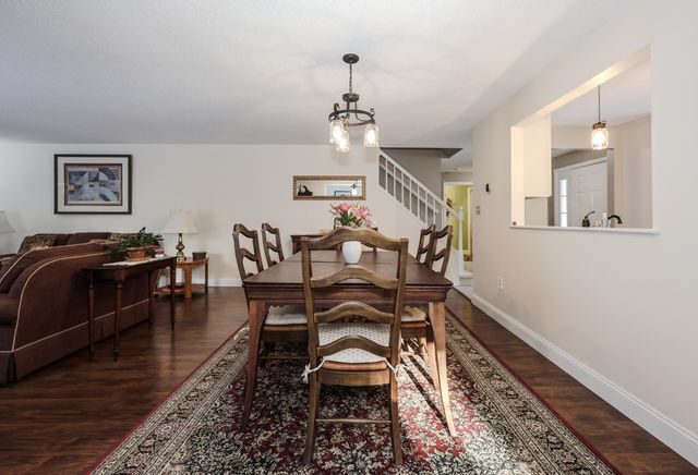 152 Straw Hill Road, Manchester, NH 03104