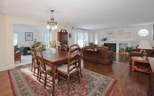 152 Straw Hill Road, Manchester, NH 03104