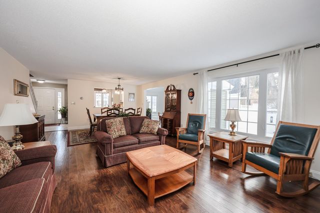 152 Straw Hill Road, Manchester, NH 03104