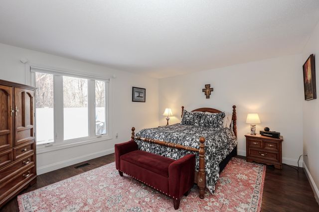 152 Straw Hill Road, Manchester, NH 03104