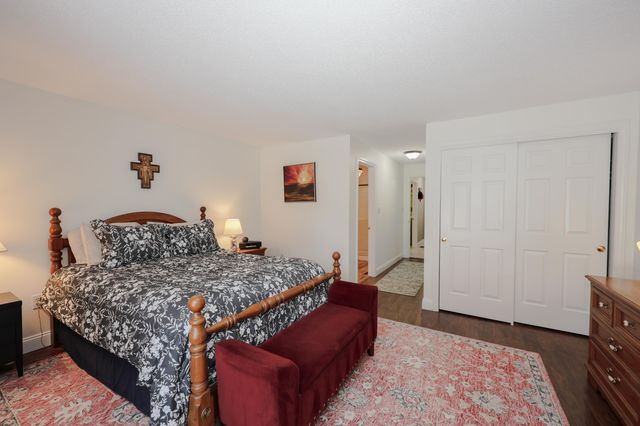 152 Straw Hill Road, Manchester, NH 03104