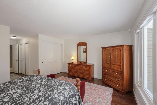 152 Straw Hill Road, Manchester, NH 03104