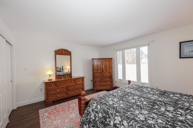 152 Straw Hill Road, Manchester, NH 03104