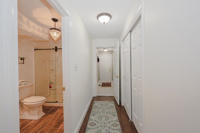 152 Straw Hill Road, Manchester, NH 03104