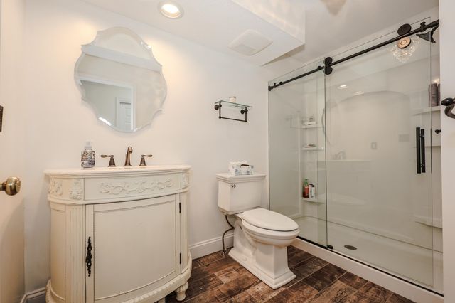 152 Straw Hill Road, Manchester, NH 03104