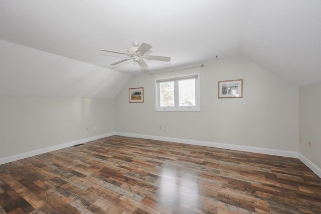 152 Straw Hill Road, Manchester, NH 03104