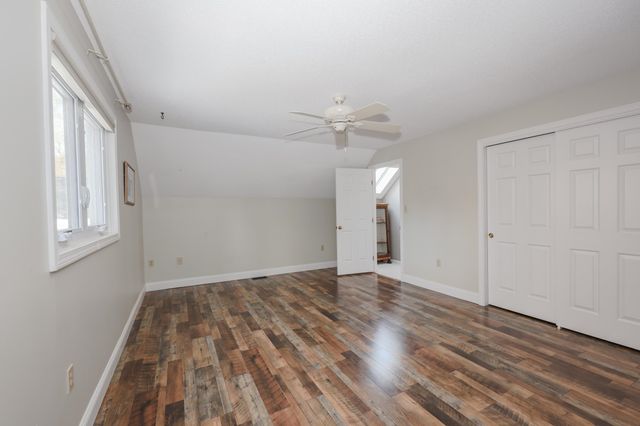 152 Straw Hill Road, Manchester, NH 03104