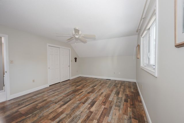 152 Straw Hill Road, Manchester, NH 03104