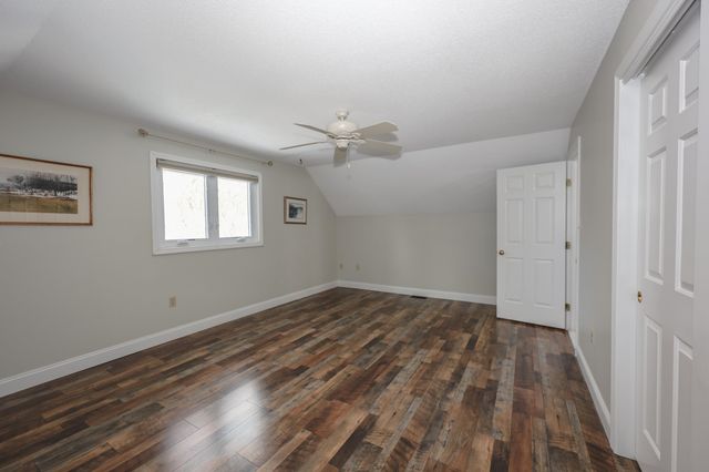 152 Straw Hill Road, Manchester, NH 03104