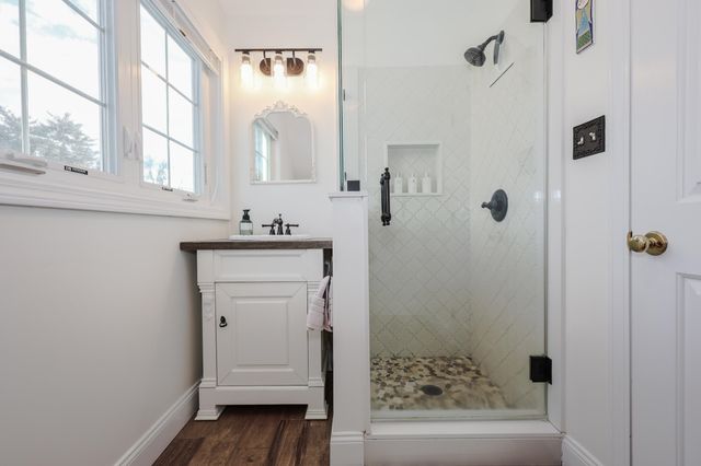 152 Straw Hill Road, Manchester, NH 03104