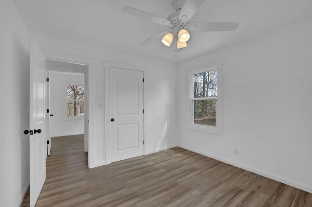 2030 Euclid Street, Statham, GA 30666
