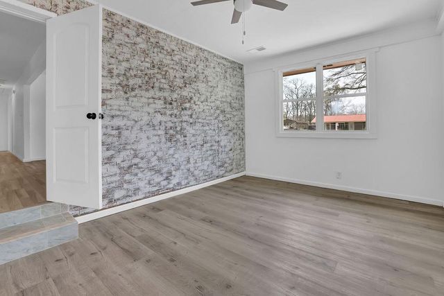 2030 Euclid Street, Statham, GA 30666