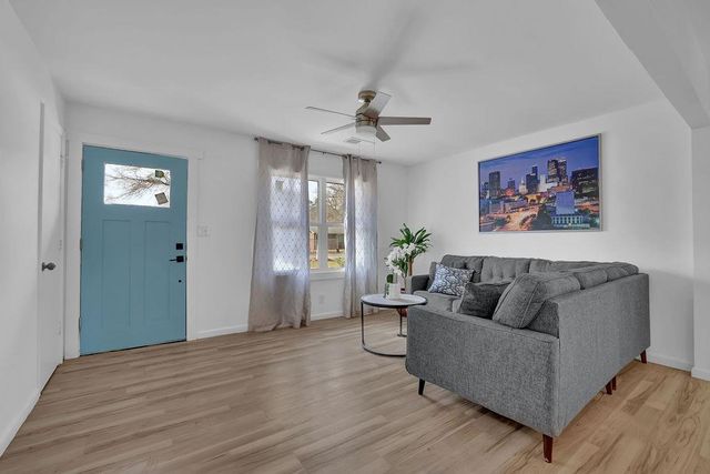2030 Euclid Street, Statham, GA 30666