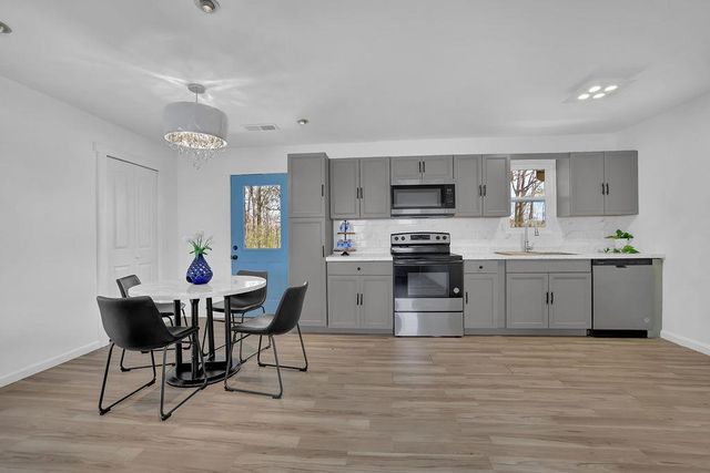 2030 Euclid Street, Statham, GA 30666