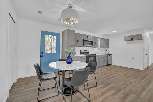 2030 Euclid Street, Statham, GA 30666