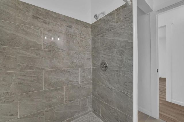 2030 Euclid Street, Statham, GA 30666