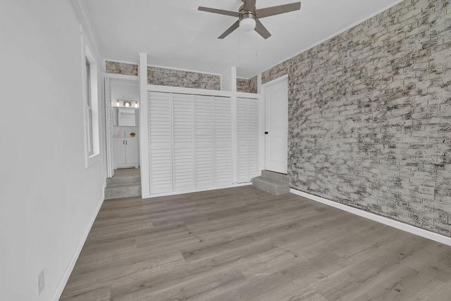 2030 Euclid Street, Statham, GA 30666