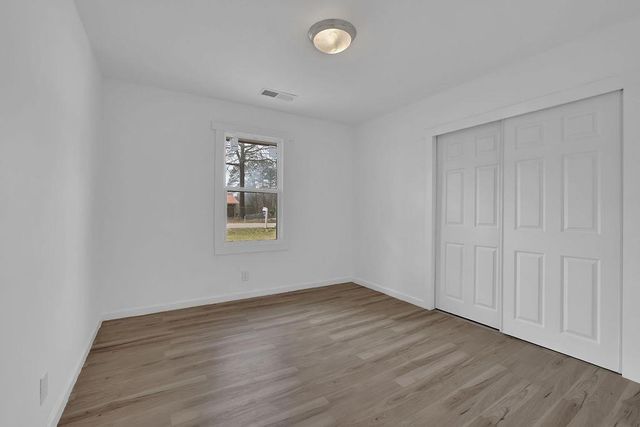 2030 Euclid Street, Statham, GA 30666
