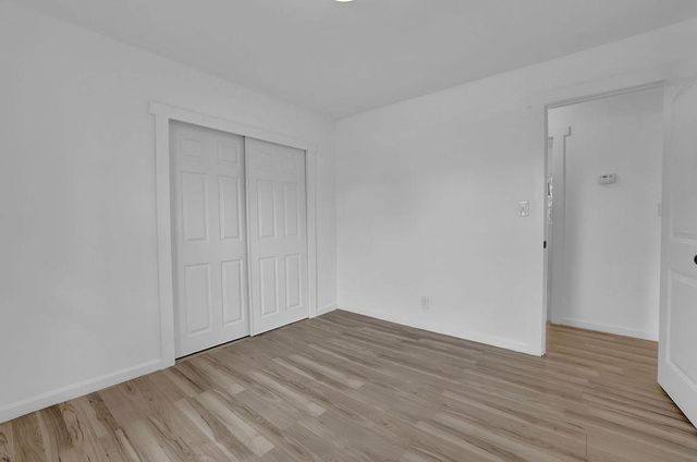 2030 Euclid Street, Statham, GA 30666