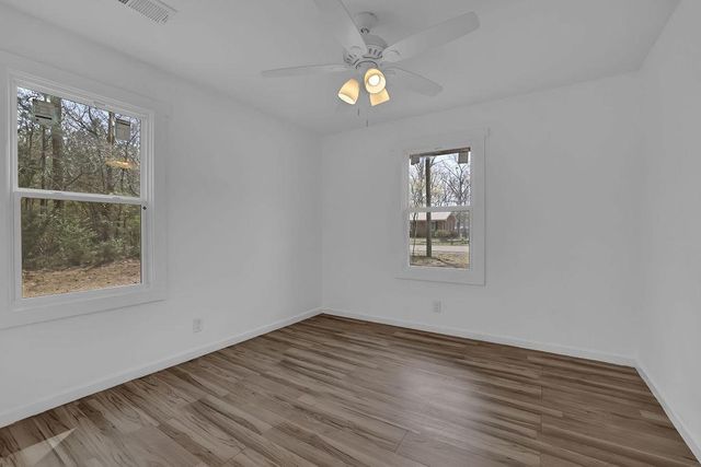 2030 Euclid Street, Statham, GA 30666