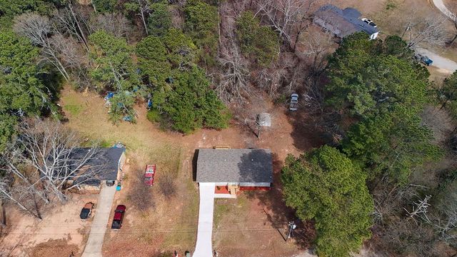 2030 Euclid Street, Statham, GA 30666