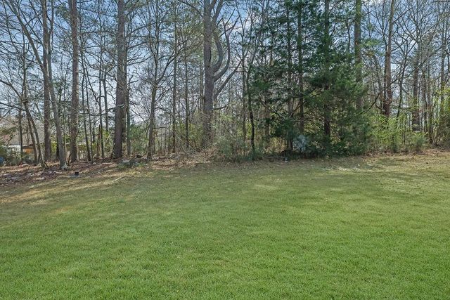 2030 Euclid Street, Statham, GA 30666