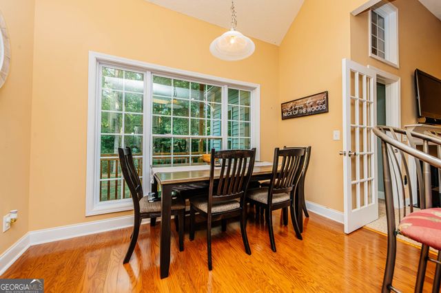 104 Dogwood Point, Eatonton, GA 31024