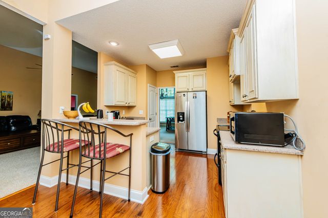104 Dogwood Point, Eatonton, GA 31024