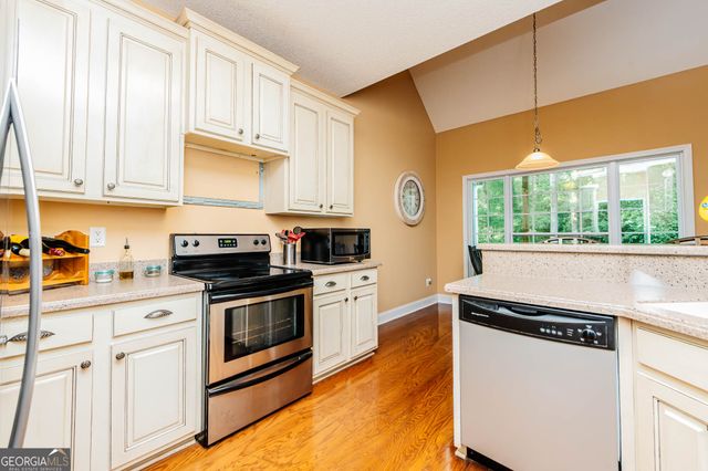 104 Dogwood Point, Eatonton, GA 31024