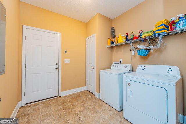 104 Dogwood Point, Eatonton, GA 31024