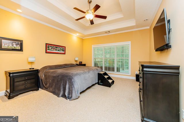 104 Dogwood Point, Eatonton, GA 31024