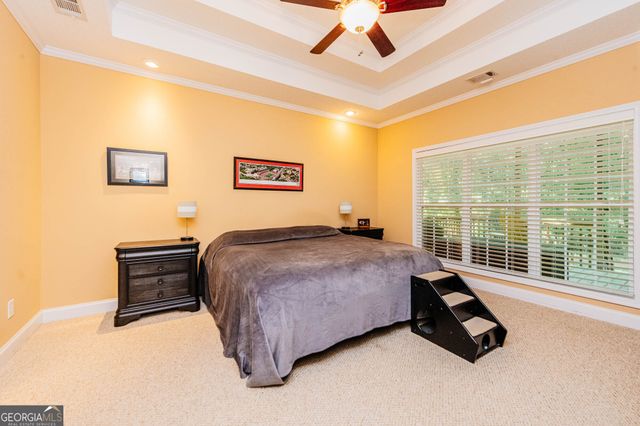 104 Dogwood Point, Eatonton, GA 31024