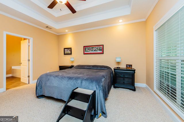 104 Dogwood Point, Eatonton, GA 31024
