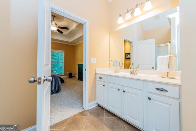 104 Dogwood Point, Eatonton, GA 31024